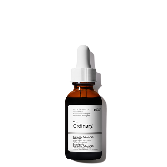 granactive-retinoid-2-emulsion-c6 rdn-granactive-retinoid-2pct-emulsion-30ml.png