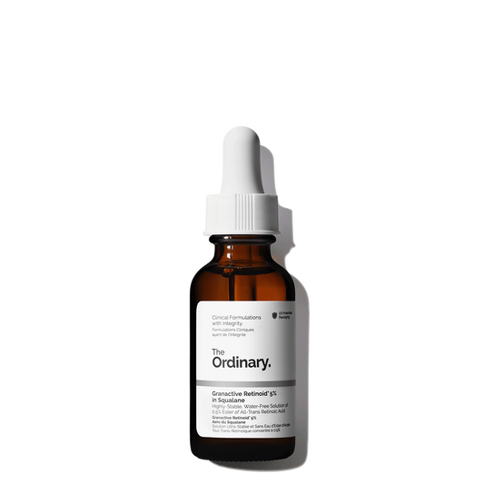 granactive-retinoid-5-in-squalane-j2 rdn-granactive-retinoid-5pct-in-squalane-30ml.png