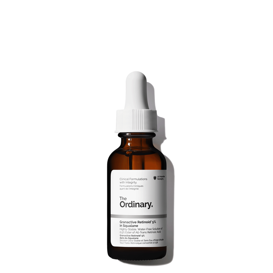 granactive-retinoid-5-in-squalane-j2 rdn-granactive-retinoid-5pct-in-squalane-30ml.png