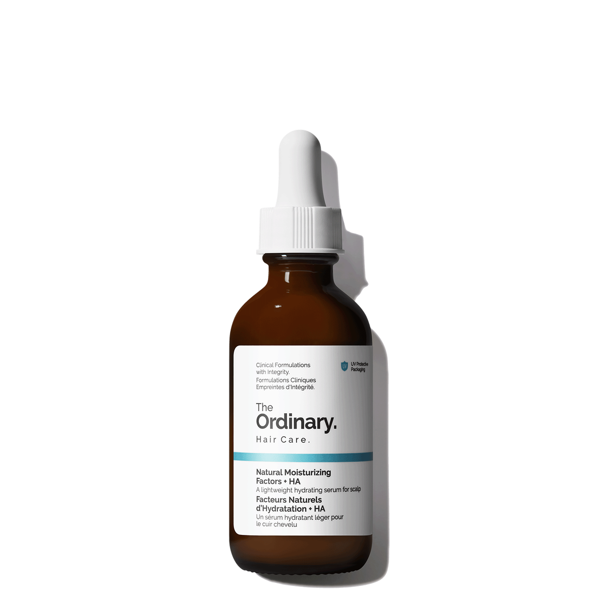 natural-moisturizing-factors-ha-for-scalp-y2 rdn-hair-care-natural-moisturizing-factors-ha-60ml.png