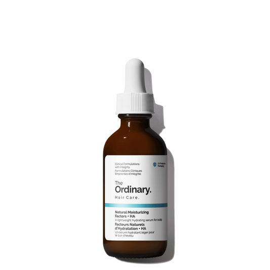 natural-moisturizing-factors-ha-for-scalp-y2 rdn-hair-care-natural-moisturizing-factors-ha-60ml.png