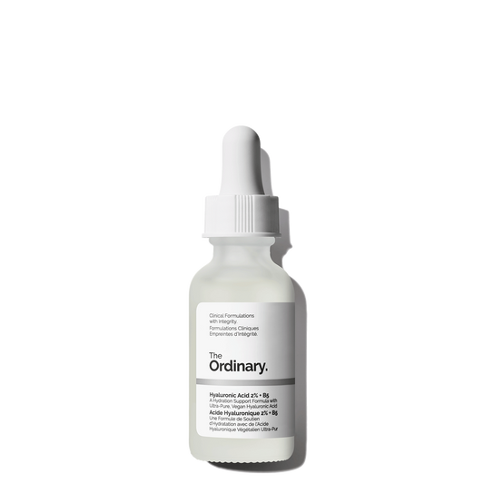 hyaluronic-acid-2-b5-original-formulation-l2 rdn-hyaluronic-acid-2pct-b5-30ml.png