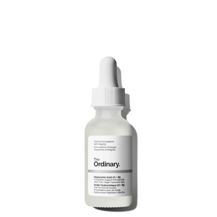 hyaluronic-acid-2-b5-original-formulation-w7 rdn-hyaluronic-acid-2pct-b5-30ml.png