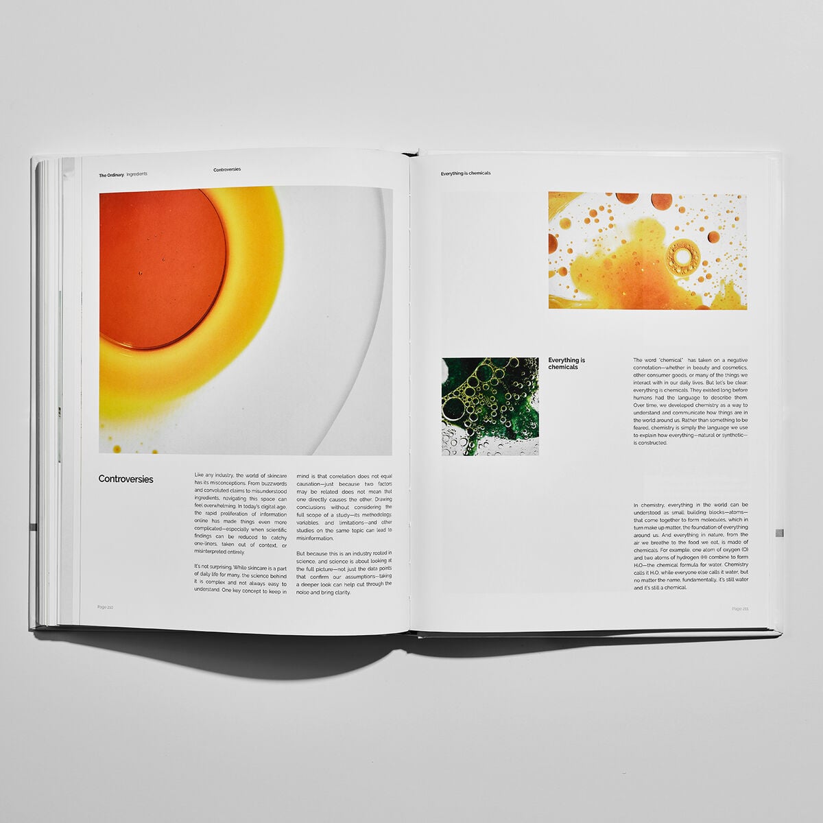 ingredients-e4 rdn-ingredients-book-04.jpg
