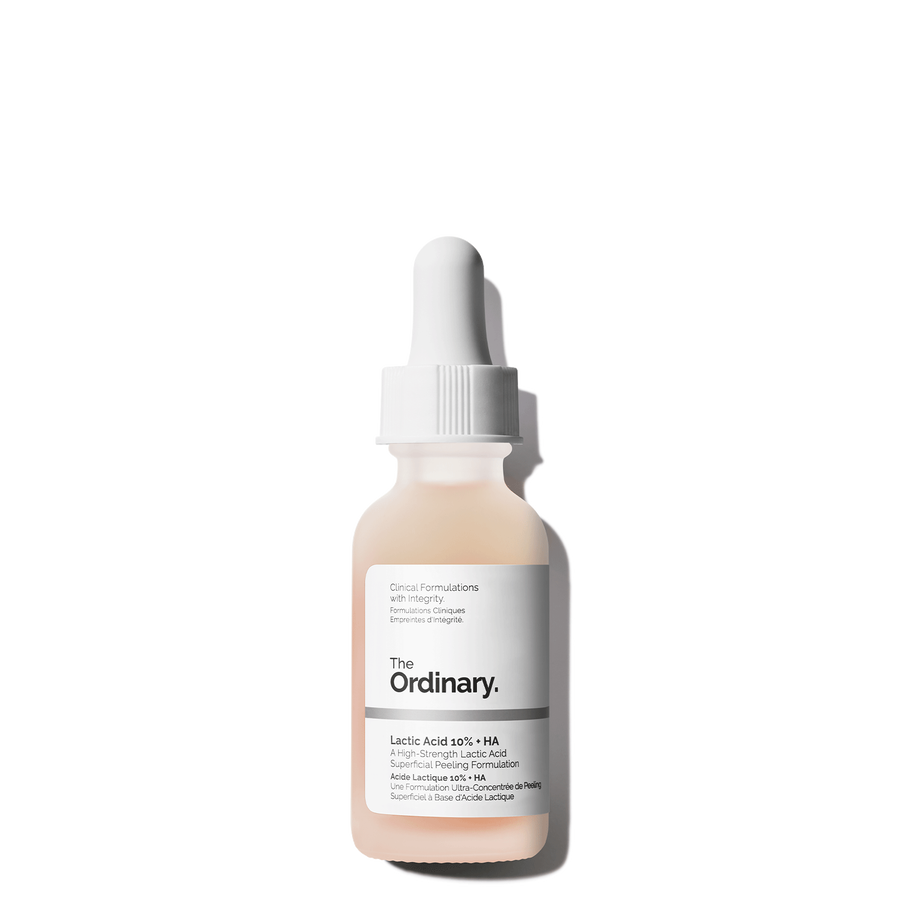 lactic-acid-10-ha-x3 rdn-lactic-acid-10pct-ha-30ml.png