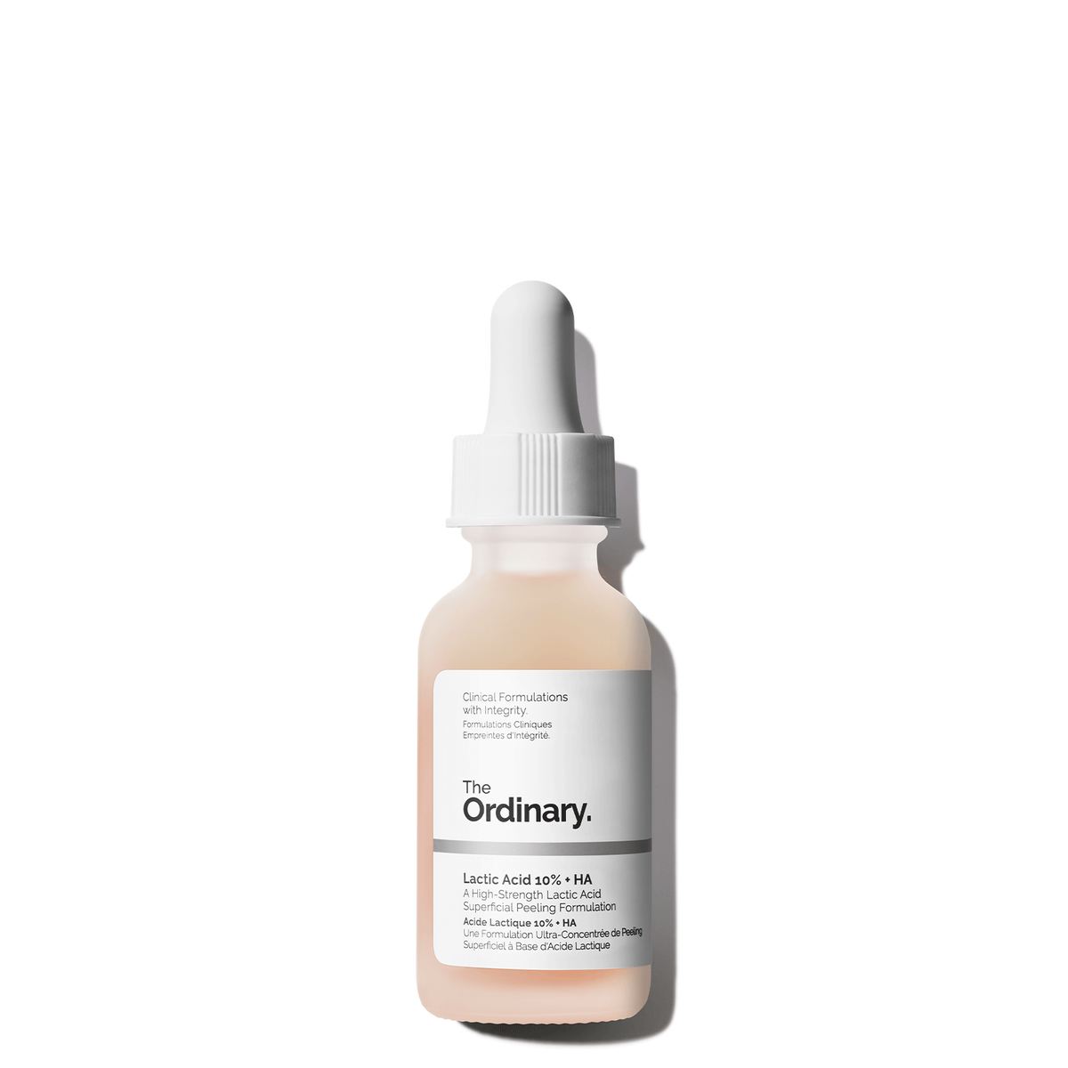 lactic-acid-10-ha-x3 rdn-lactic-acid-10pct-ha-30ml.png