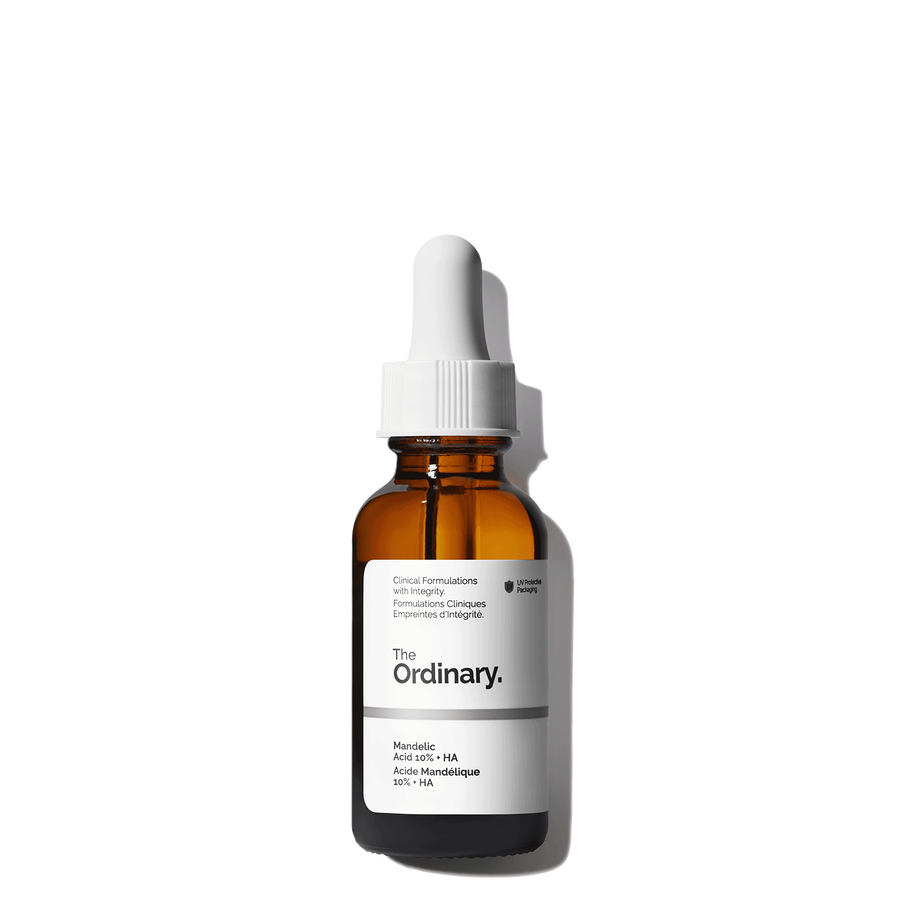 mandelic-acid-10-ha-m5 rdn-mandelic10+ha-bottle-30ml.png
