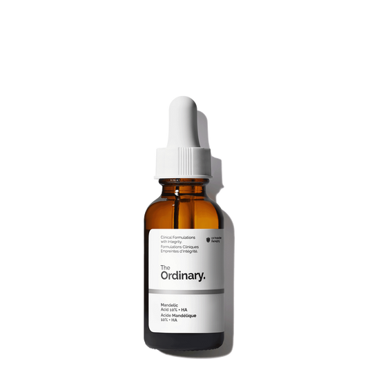 mandelic-acid-10-ha-v4 rdn-mandelic10+ha-bottle-30ml.png