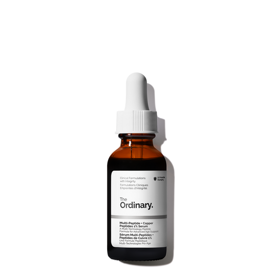 multi-peptide-copper-peptides-1-serum-a5 rdn-multi-peptide-copper-peptides-1pct-serum-30ml.png