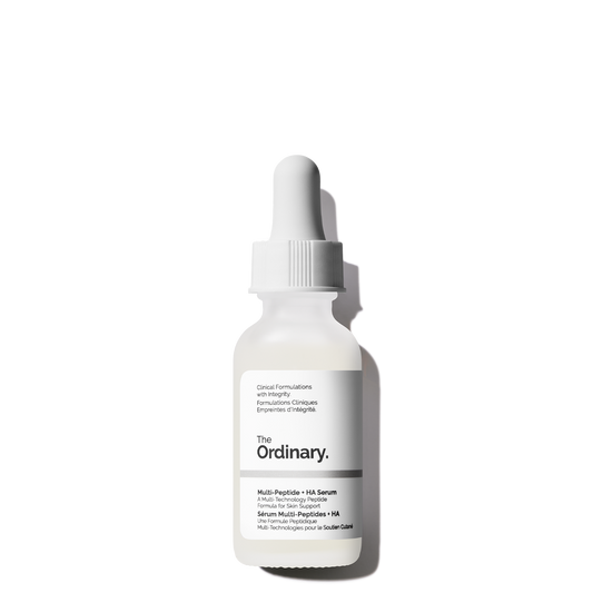 multi-peptide-ha-serum-z2 rdn-multi-peptide-ha-serum-30ml.png