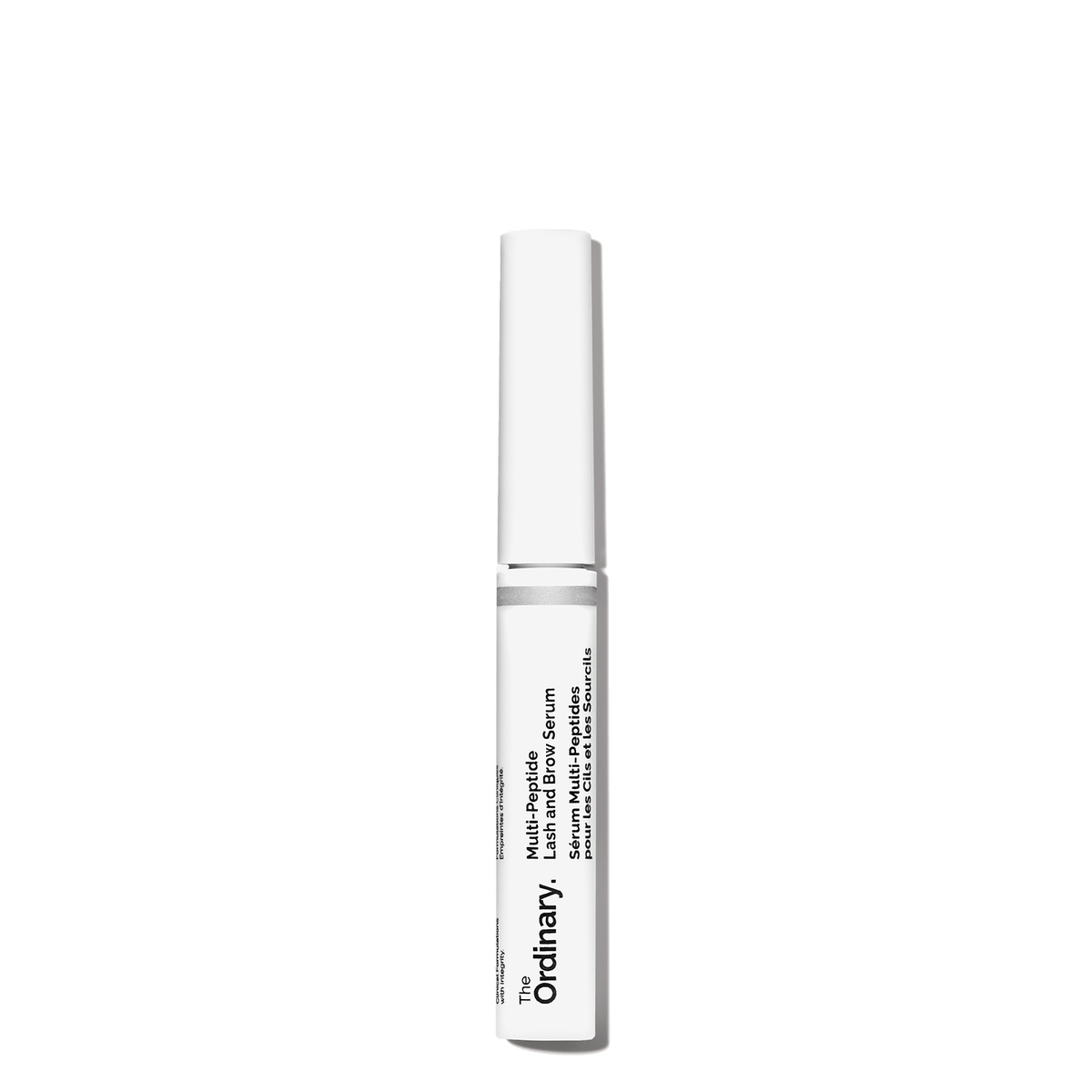 multi-peptide-lash-and-brow-serum-z0 rdn-multi-peptide-lash-and-brow-serum-eu-5ml.png