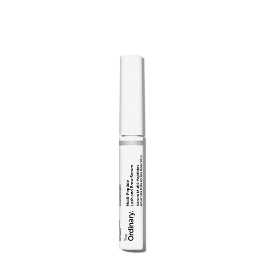 multi-peptide-lash-and-brow-serum-z0 rdn-multi-peptide-lash-and-brow-serum-eu-5ml.png
