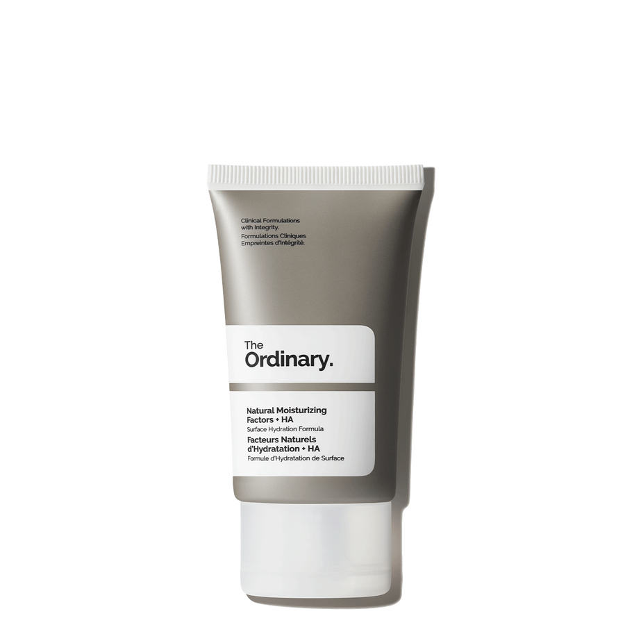 natural-moisturizing-factors-ha-r0 rdn-natural-moisturizing-factors-ha-30ml.png
