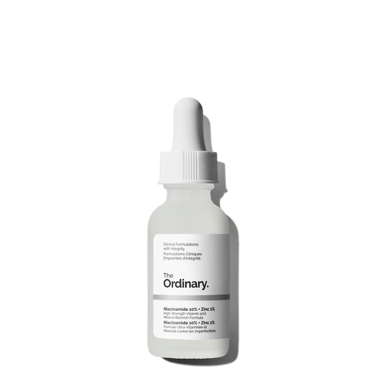 niacinamide-10-zinc-1-z2 rdn-niacinamide-10pct-zinc-1pct-30ml.png