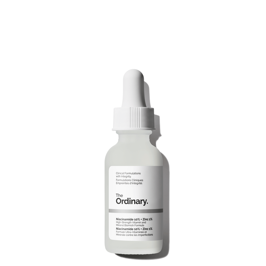 niacinamide-10-zinc-1-z2 rdn-niacinamide-10pct-zinc-1pct-30ml.png