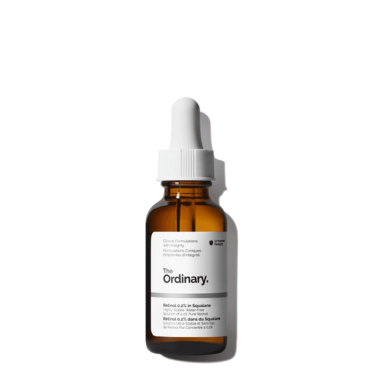 retinol-0-2-in-squalane-s4 rdn-retinol-0-2pct-in-squalane-30ml.png