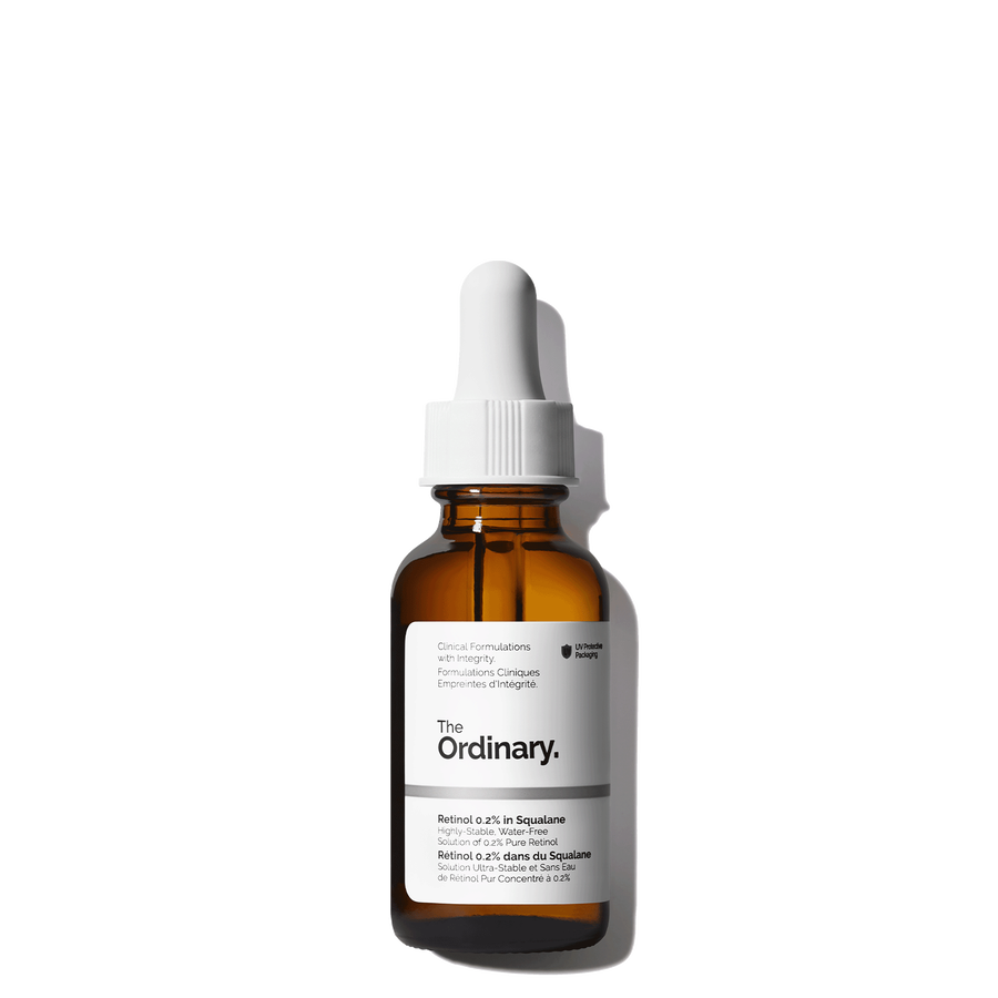 retinol-0-2-in-squalane-s4 rdn-retinol-0-2pct-in-squalane-30ml.png