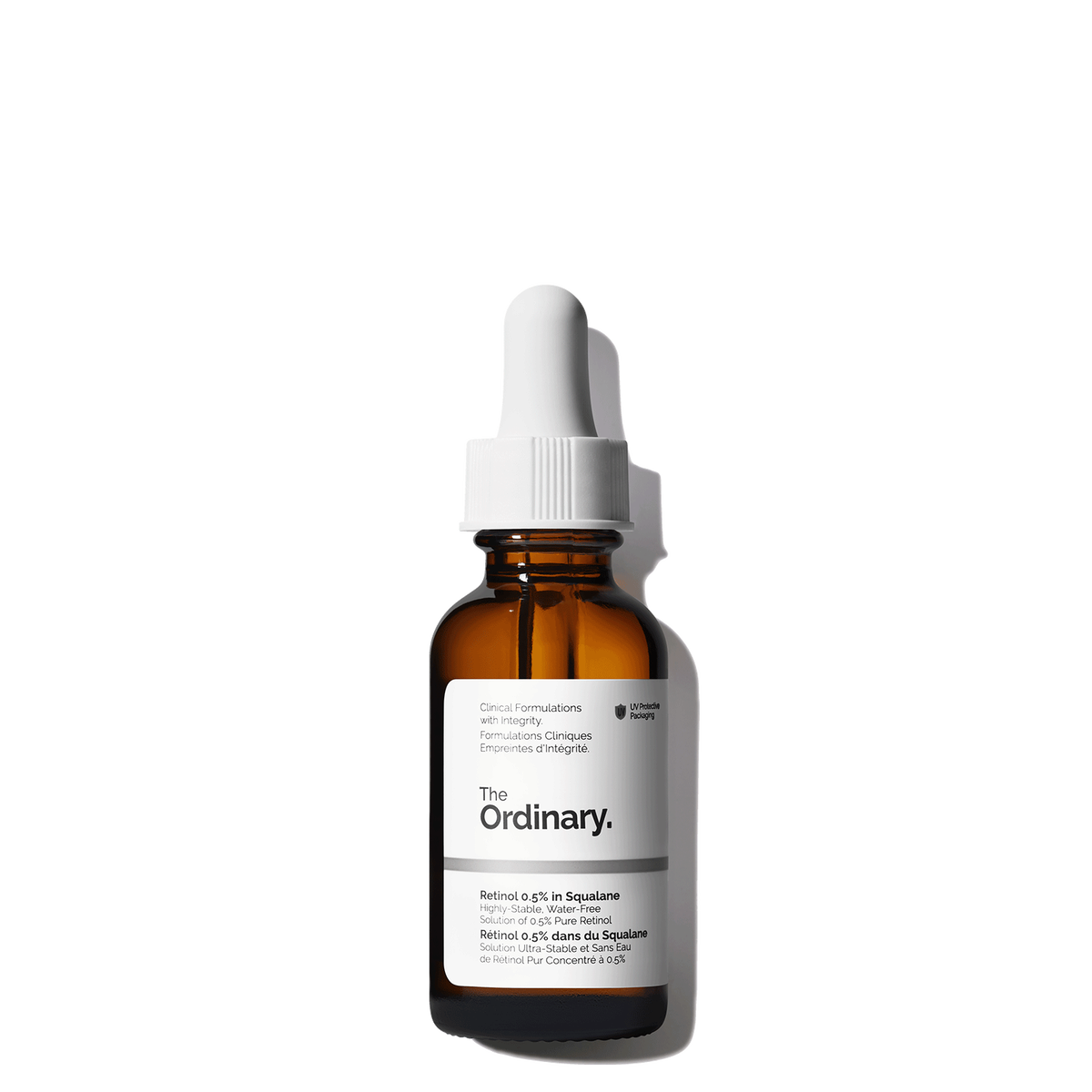 retinol-0-5-in-squalane-j2 rdn-retinol-0-5pct-in-squalane-30ml.png