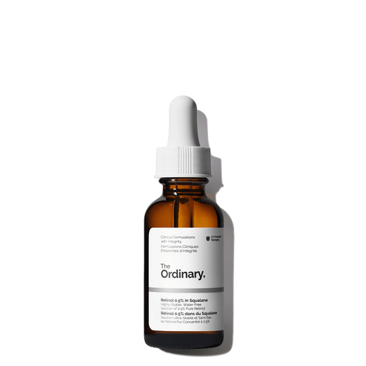 retinol-0-5-in-squalane-u9 rdn-retinol-0-5pct-in-squalane-30ml.png