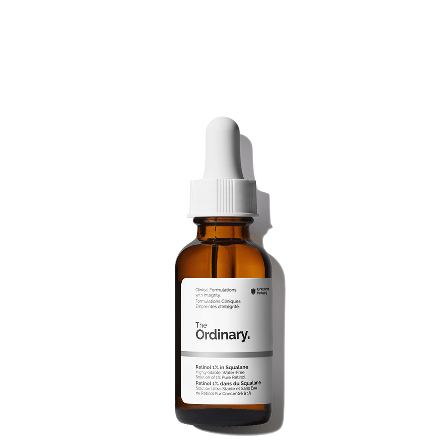 retinol-1-in-squalane-v0 rdn-retinol-1pct-in-squalane-30ml.png