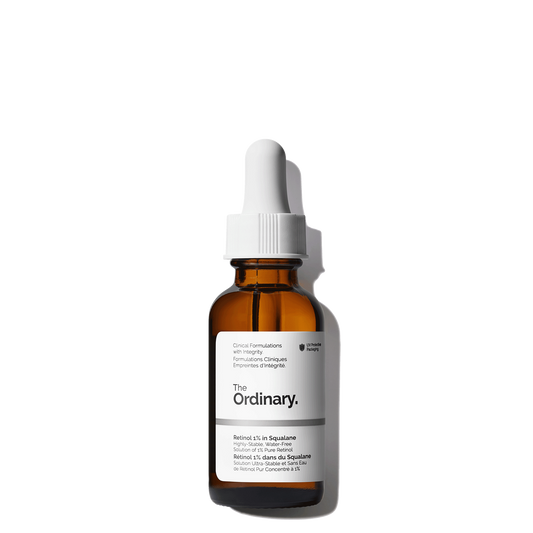 retinol-1-in-squalane-r6 rdn-retinol-1pct-in-squalane-30ml.png