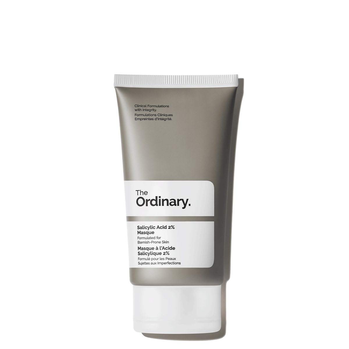 salicylic-acid-2-masque-i3 rdn-salicylic-acid-2pct-masque-50ml.png