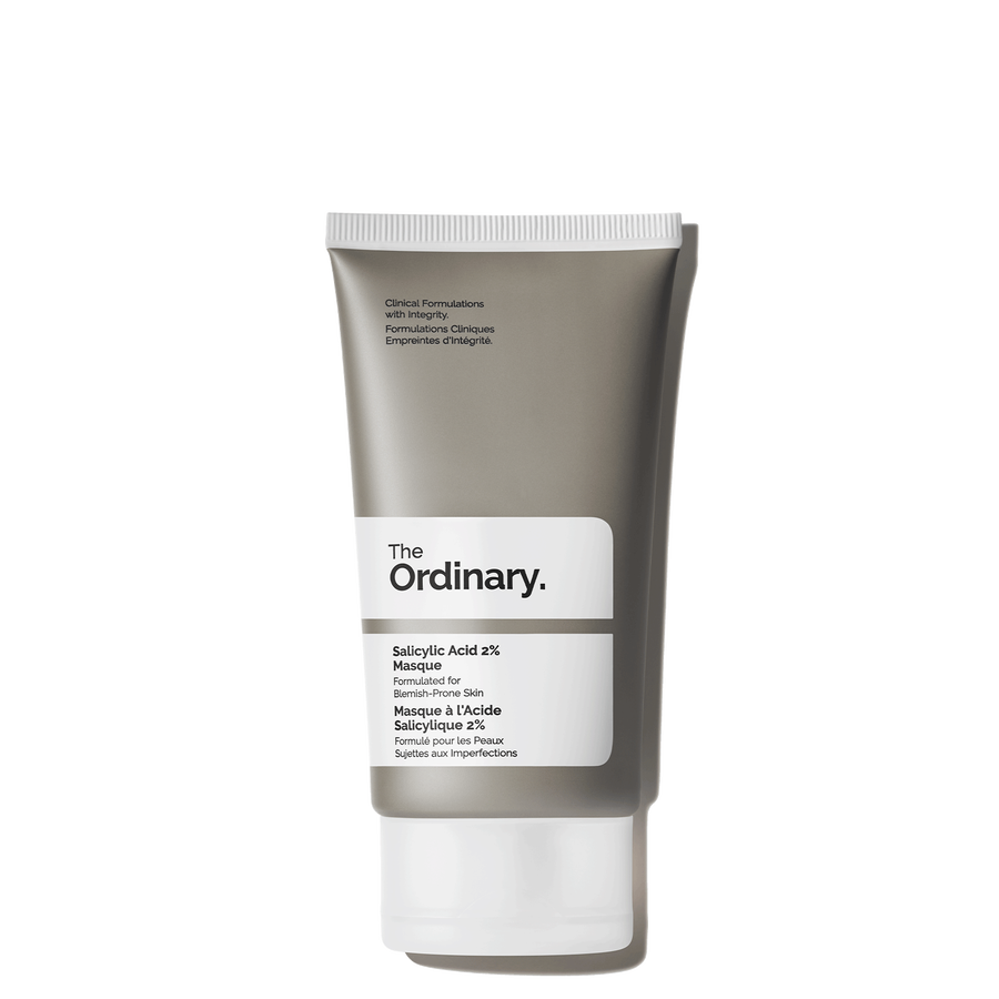 salicylic-acid-2-masque-h6 rdn-salicylic-acid-2pct-masque-50ml.png