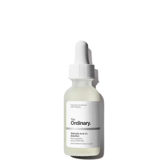 salicylic-acid-2-solution-x1 rdn-salicylic-acid-2pct-solution-otc.png