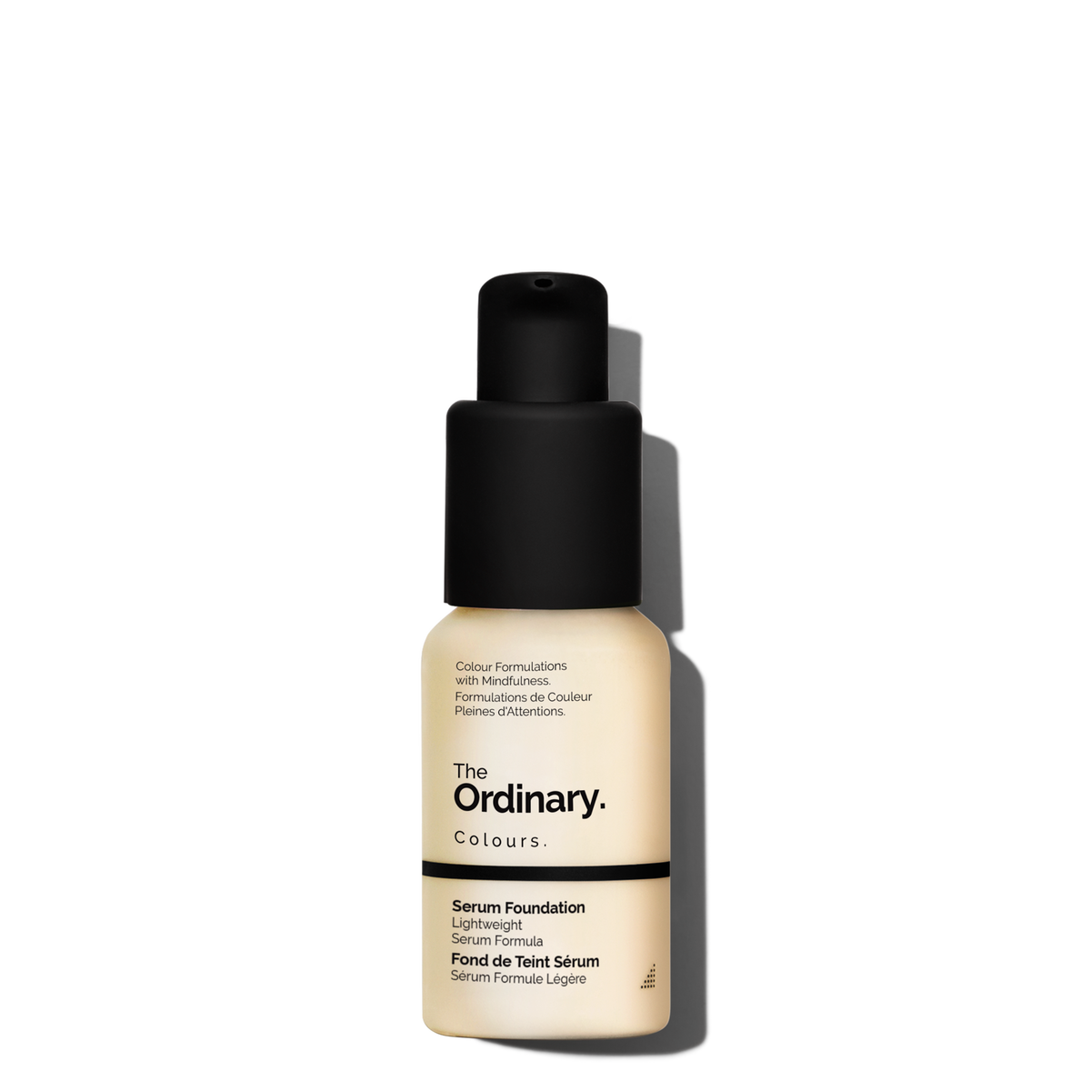 serum-foundation-j4 rdn-serum-foundation-10-n-30ml.png