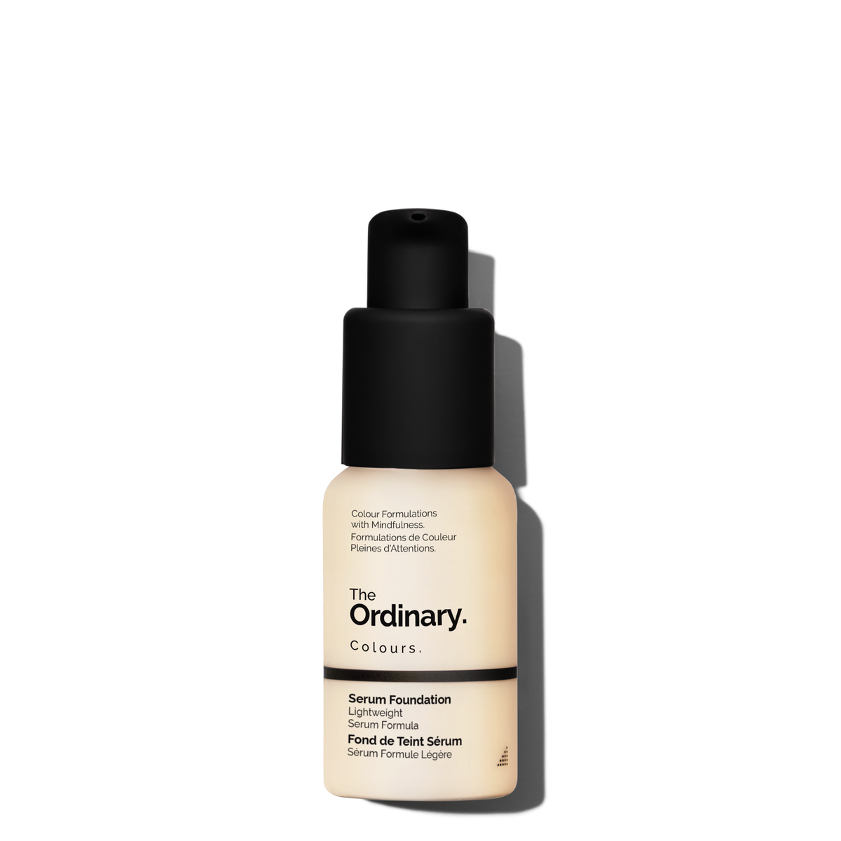 serum-foundation-j4 rdn-serum-foundation-10-ns-30ml.png