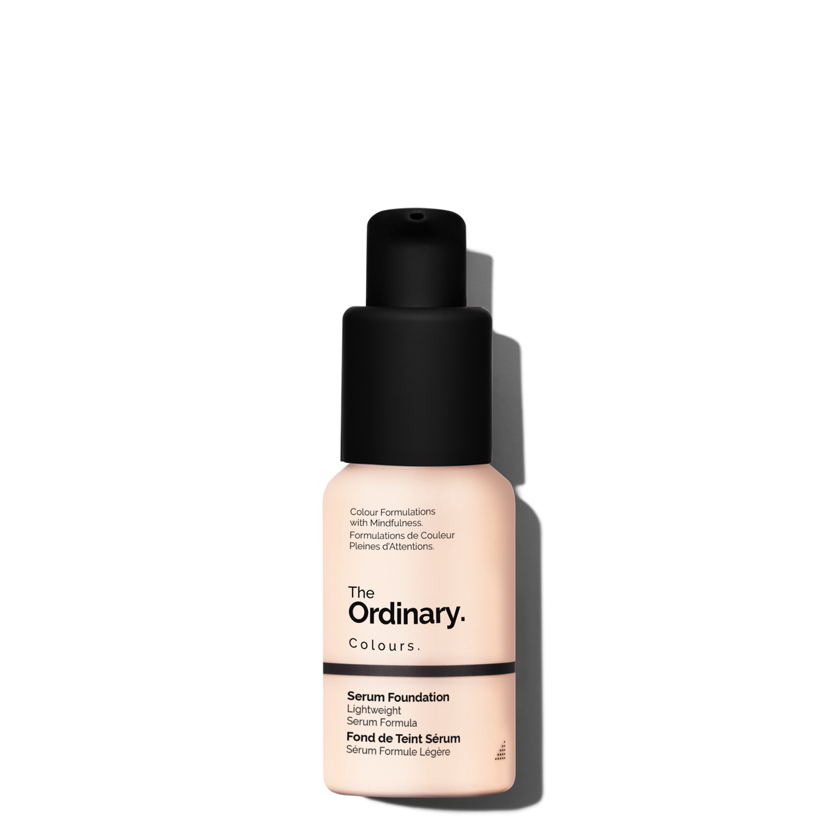 serum-foundation-j4 rdn-serum-foundation-10-p-30ml.png