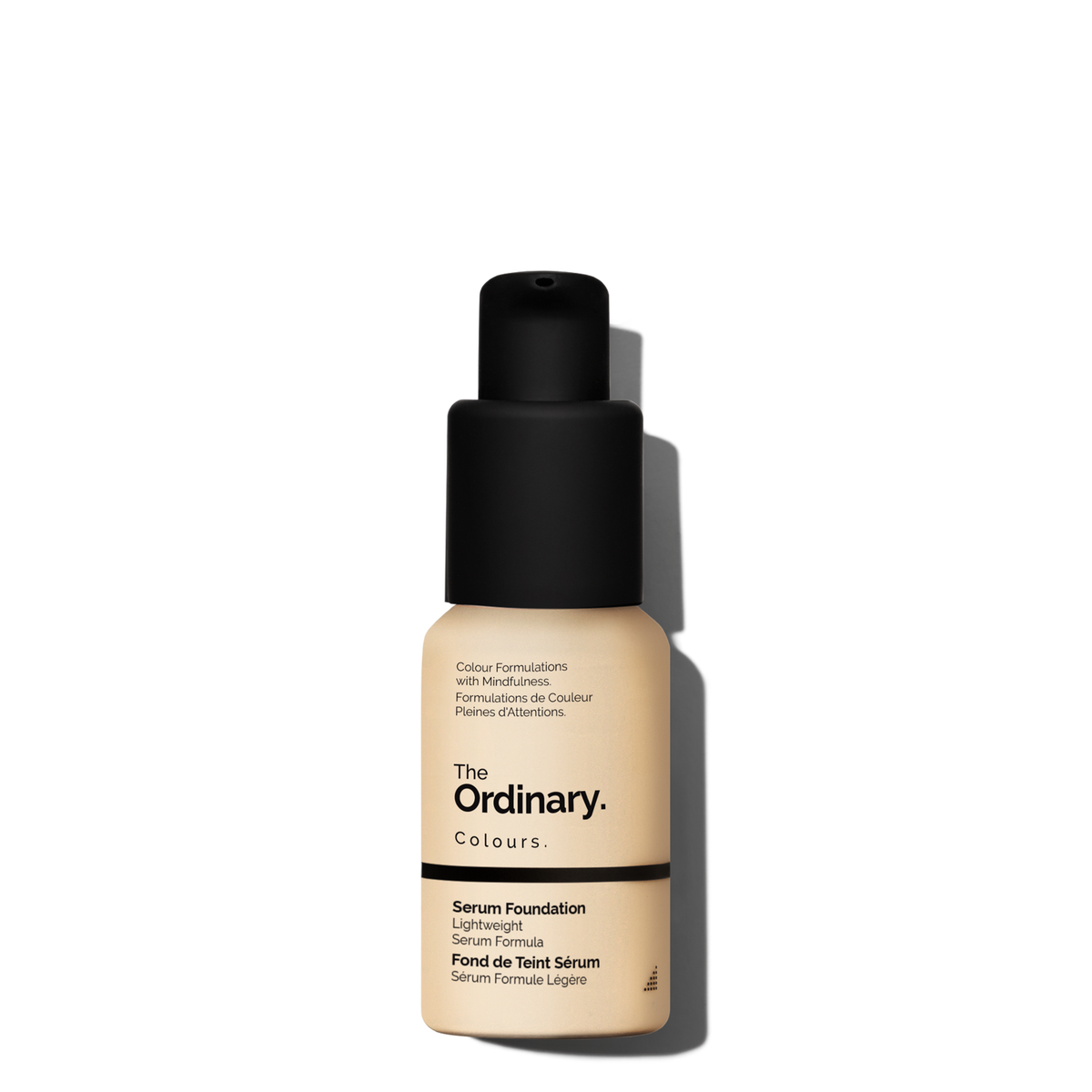 serum-foundation-j4 rdn-serum-foundation-11-n-30ml.png