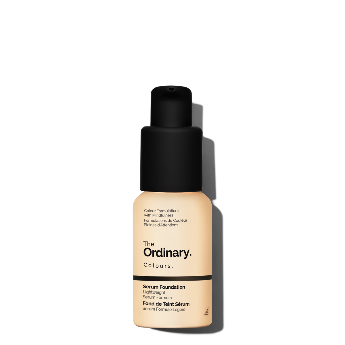 serum-foundation-j4 rdn-serum-foundation-12-yg-30ml.png
