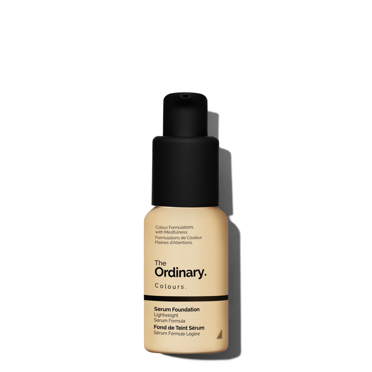 serum-foundation-j4 rdn-serum-foundation-20-n-30ml.png