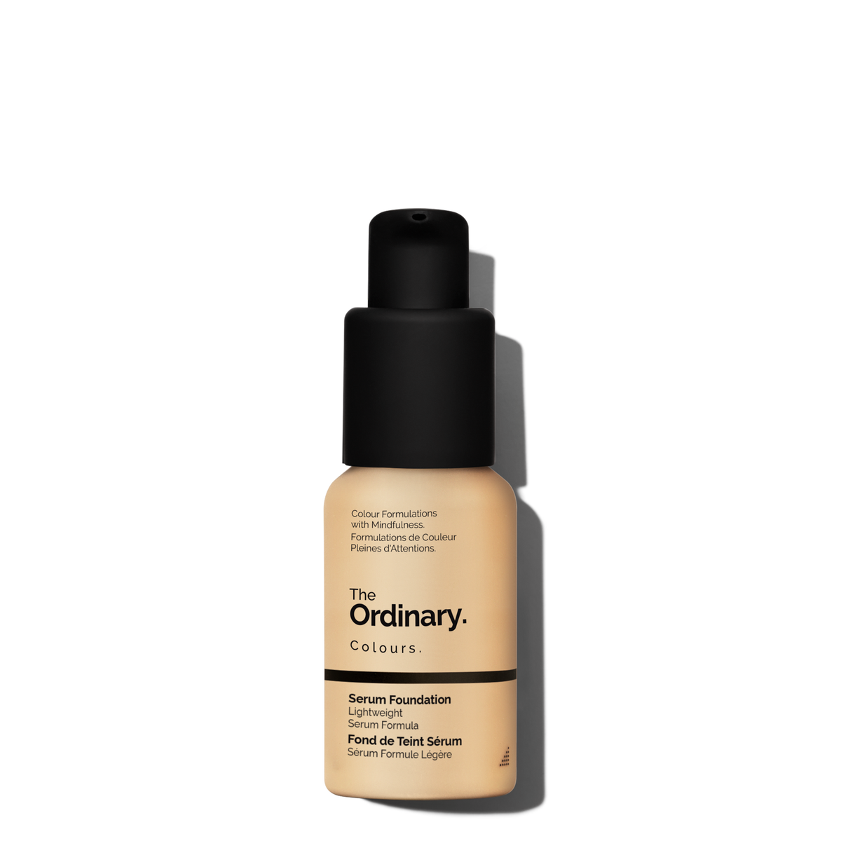 serum-foundation-j4 rdn-serum-foundation-21-p-30ml.png