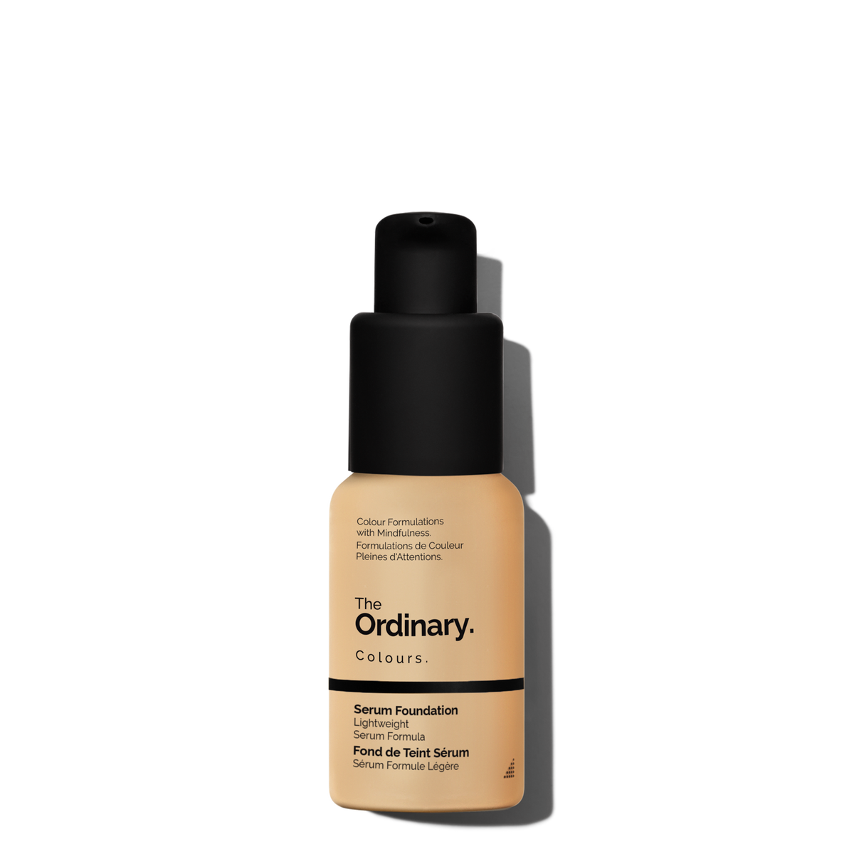 serum-foundation-j4 rdn-serum-foundation-21-y-30ml.png