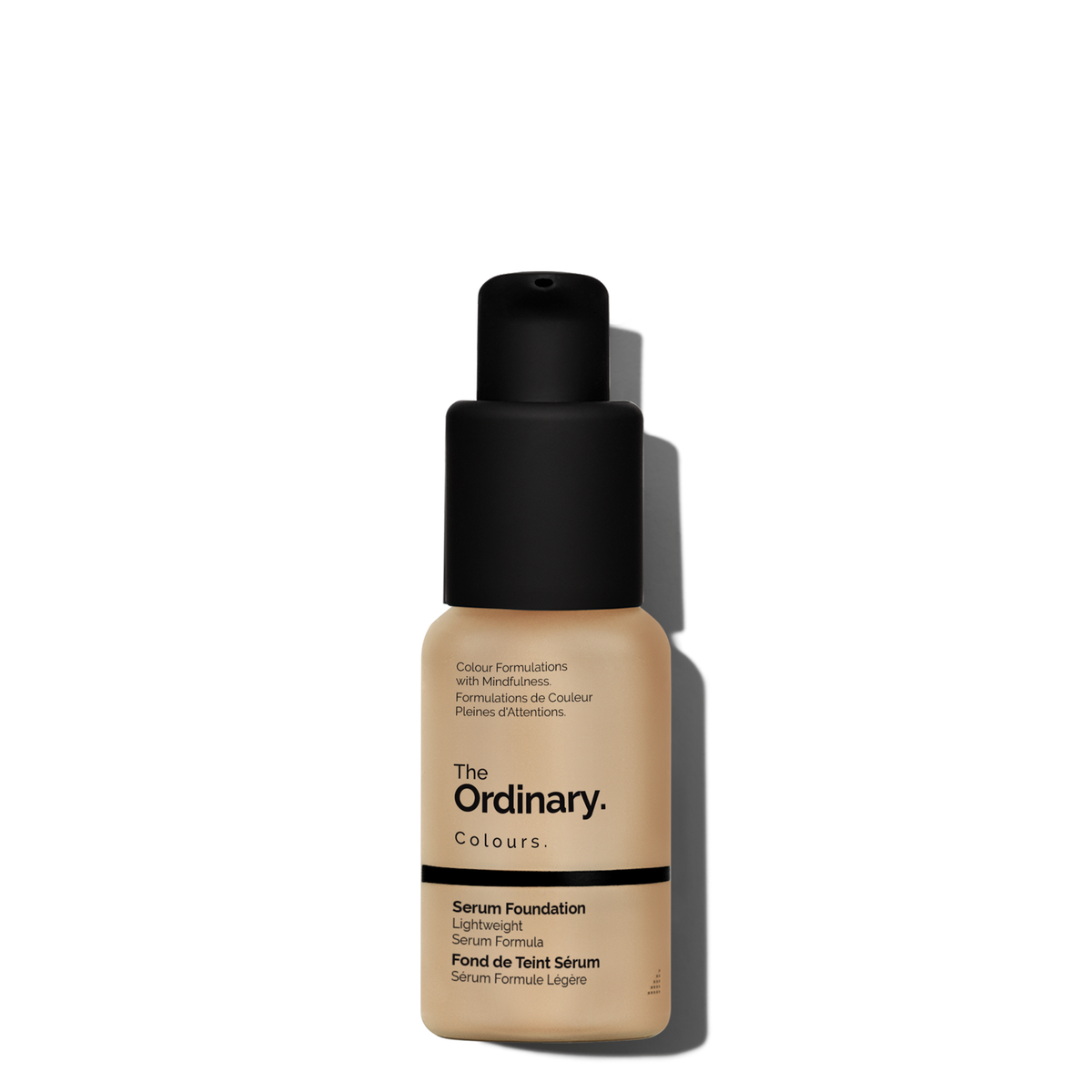 serum-foundation-j4 rdn-serum-foundation-22-y-30ml.png