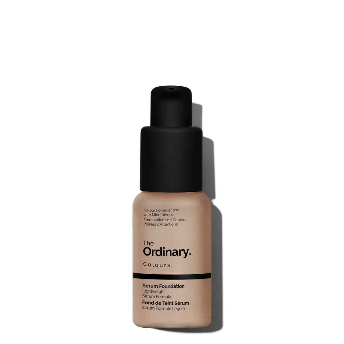 serum-foundation-j4 rdn-serum-foundation-23-p-30ml.png