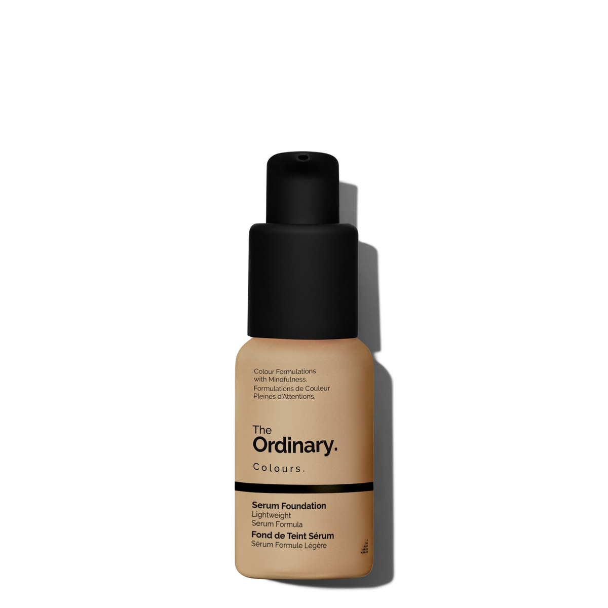 serum-foundation-j4 rdn-serum-foundation-23-y-30ml.png