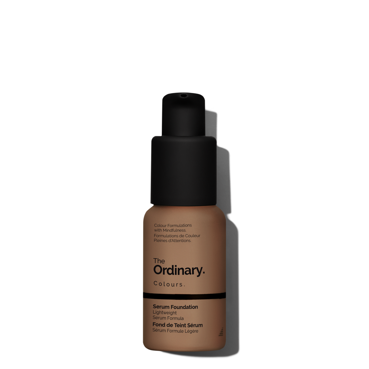 serum-foundation-j4 rdn-serum-foundation-30-n-30ml.png