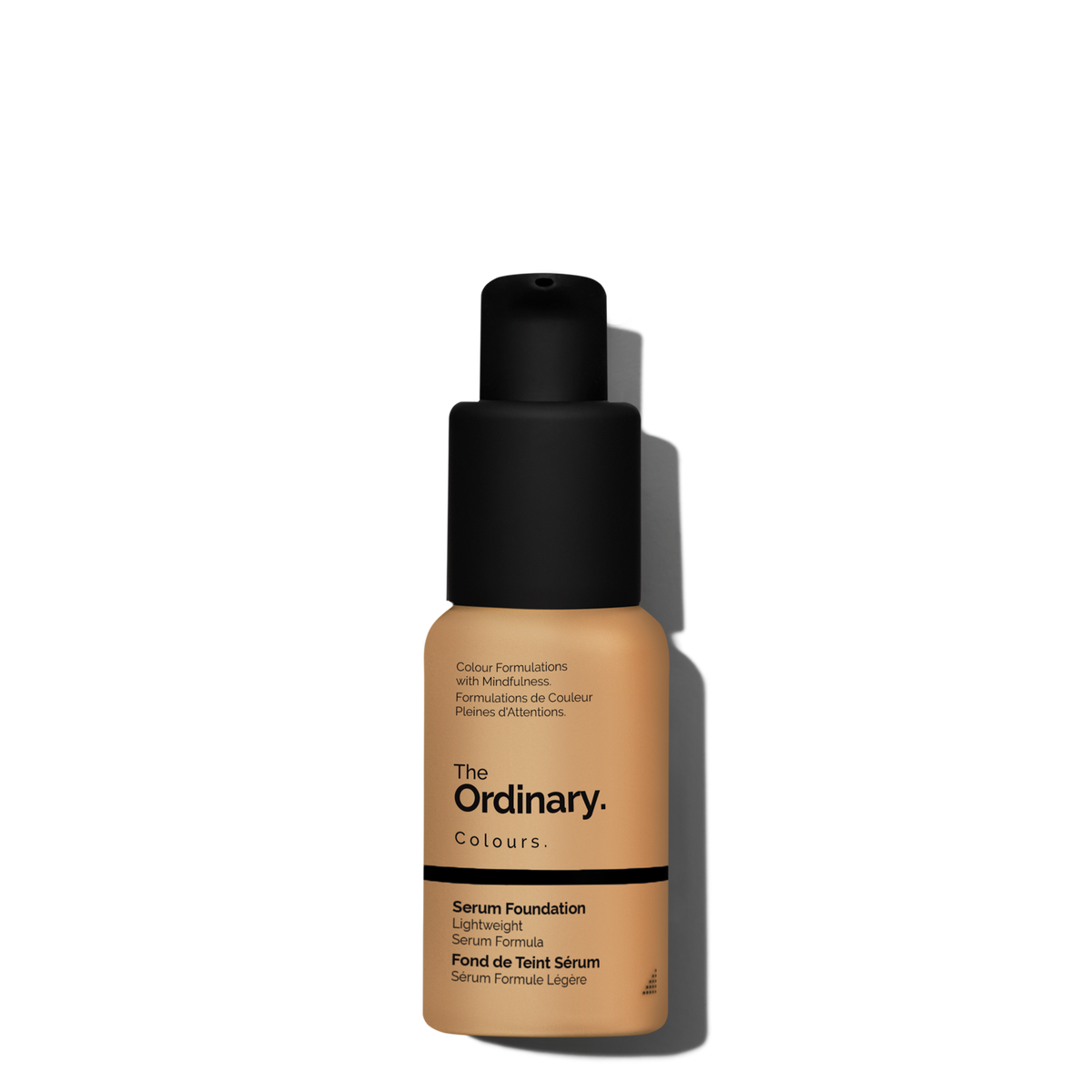 serum-foundation-j4 rdn-serum-foundation-30-y-30ml.png