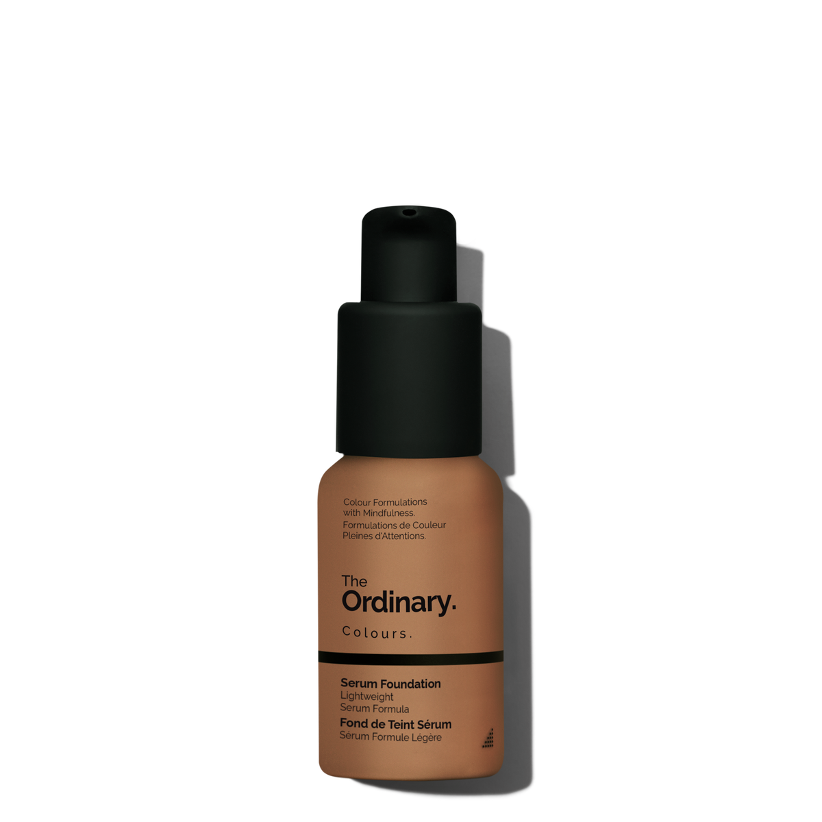 serum-foundation-j4 rdn-serum-foundation-31-r-30ml.png