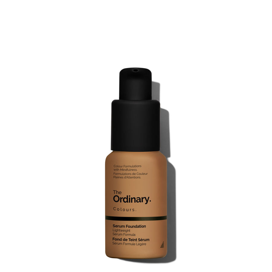 serum-foundation-j4 rdn-serum-foundation-31-y-30ml.png