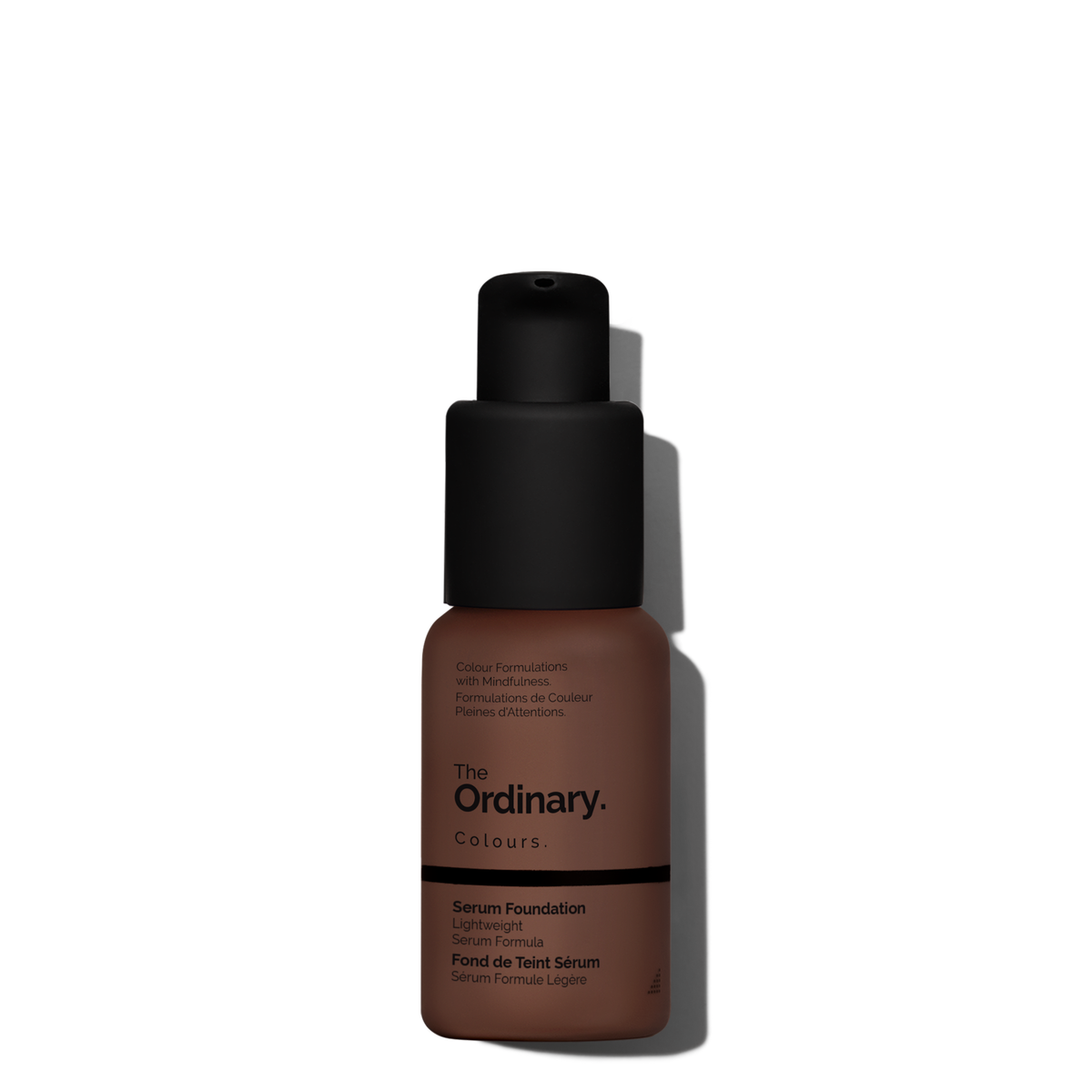 serum-foundation-j4 rdn-serum-foundation-34-r-30ml.png
