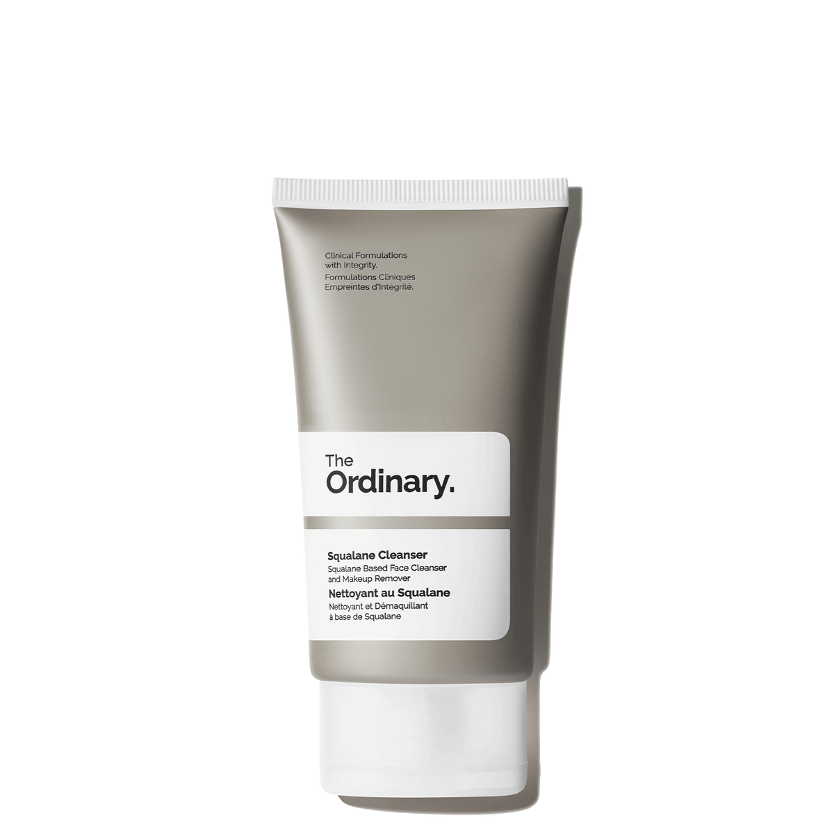 squalane-cleanser-b5 rdn-squalane-cleanser-50ml.png