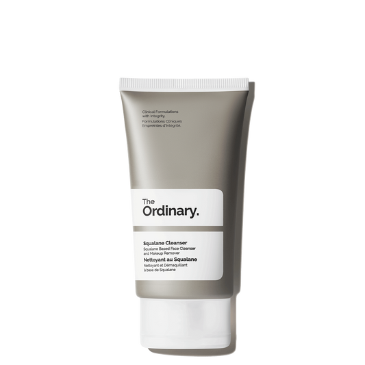 squalane-cleanser-b5 rdn-squalane-cleanser-50ml.png